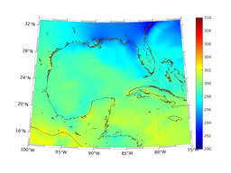 TMP_2maboveground_18f002_interp.png
