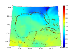 TMP_2maboveground_18f003_interp.png