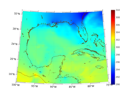 TMP_2maboveground_18f004_interp.png
