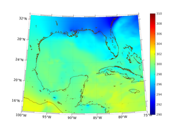 TMP_2maboveground_18f005_interp.png
