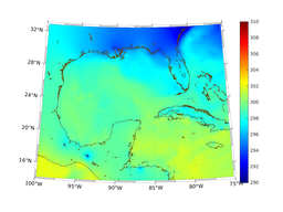 TMP_2maboveground_18f006_interp.png