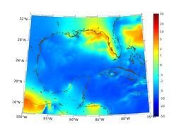 UGRD_10maboveground_00f001_interp.png