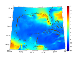 UGRD_10maboveground_00f002_interp.png