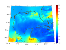 UGRD_10maboveground_06f002_interp.png