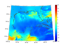 UGRD_10maboveground_06f003_interp.png
