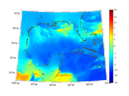 UGRD_10maboveground_06f004_interp.png