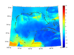 UGRD_10maboveground_06f005_interp.png
