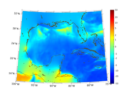 UGRD_10maboveground_12f001_interp.png