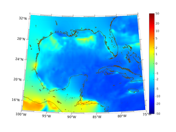 UGRD_10maboveground_12f004_interp.png