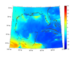 UGRD_10maboveground_12f005_interp.png