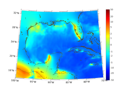 UGRD_10maboveground_18f001_interp.png