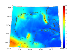 UGRD_10maboveground_18f003_interp.png