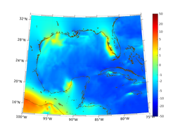 UGRD_10maboveground_18f004_interp.png