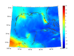 UGRD_10maboveground_18f005_interp.png