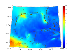 UGRD_10maboveground_18f006_interp.png