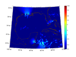 APCP_surface_00f000_interp.png