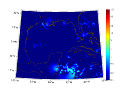 APCP_surface_00f001_interp.png
