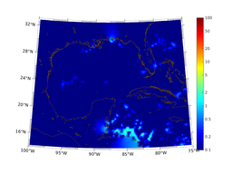 APCP_surface_00f002_interp.png