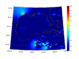 APCP_surface_00f003_interp.png
