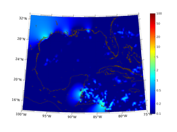 APCP_surface_00f004_interp.png