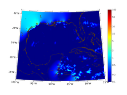 APCP_surface_00f005_interp.png