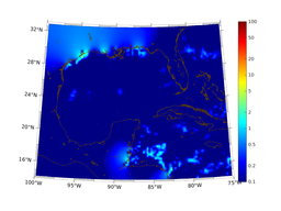 APCP_surface_00f006_interp.png