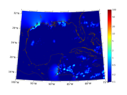 APCP_surface_06f000_interp.png