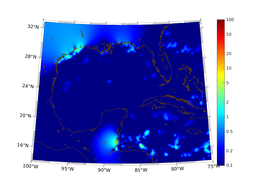 APCP_surface_06f001_interp.png