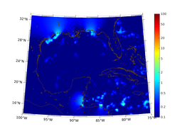 APCP_surface_06f002_interp.png