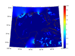 APCP_surface_06f003_interp.png