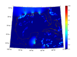 APCP_surface_06f004_interp.png