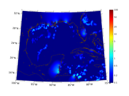 APCP_surface_06f005_interp.png