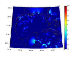 APCP_surface_06f006_interp.png