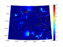 APCP_surface_12f000_interp.png