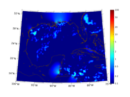 APCP_surface_12f001_interp.png