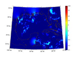 APCP_surface_12f002_interp.png