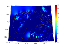 APCP_surface_12f003_interp.png