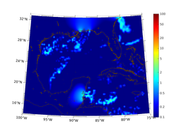 APCP_surface_12f004_interp.png