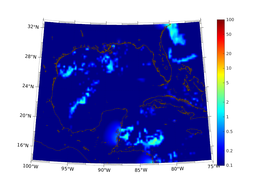 APCP_surface_12f005_interp.png