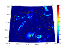 APCP_surface_12f006_interp.png