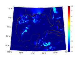 APCP_surface_18f000_interp.png