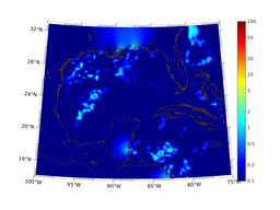 APCP_surface_18f001_interp.png