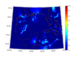 APCP_surface_18f002_interp.png