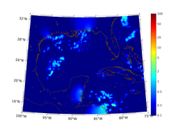 APCP_surface_18f003_interp.png