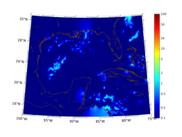 APCP_surface_18f004_interp.png