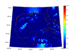 APCP_surface_18f005_interp.png