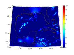 APCP_surface_18f006_interp.png