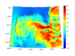 LHTFL_surface_00f001_interp.png