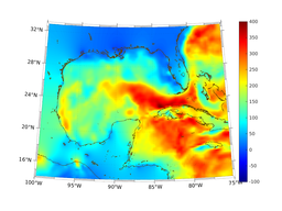 LHTFL_surface_00f002_interp.png