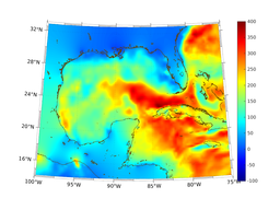LHTFL_surface_00f003_interp.png